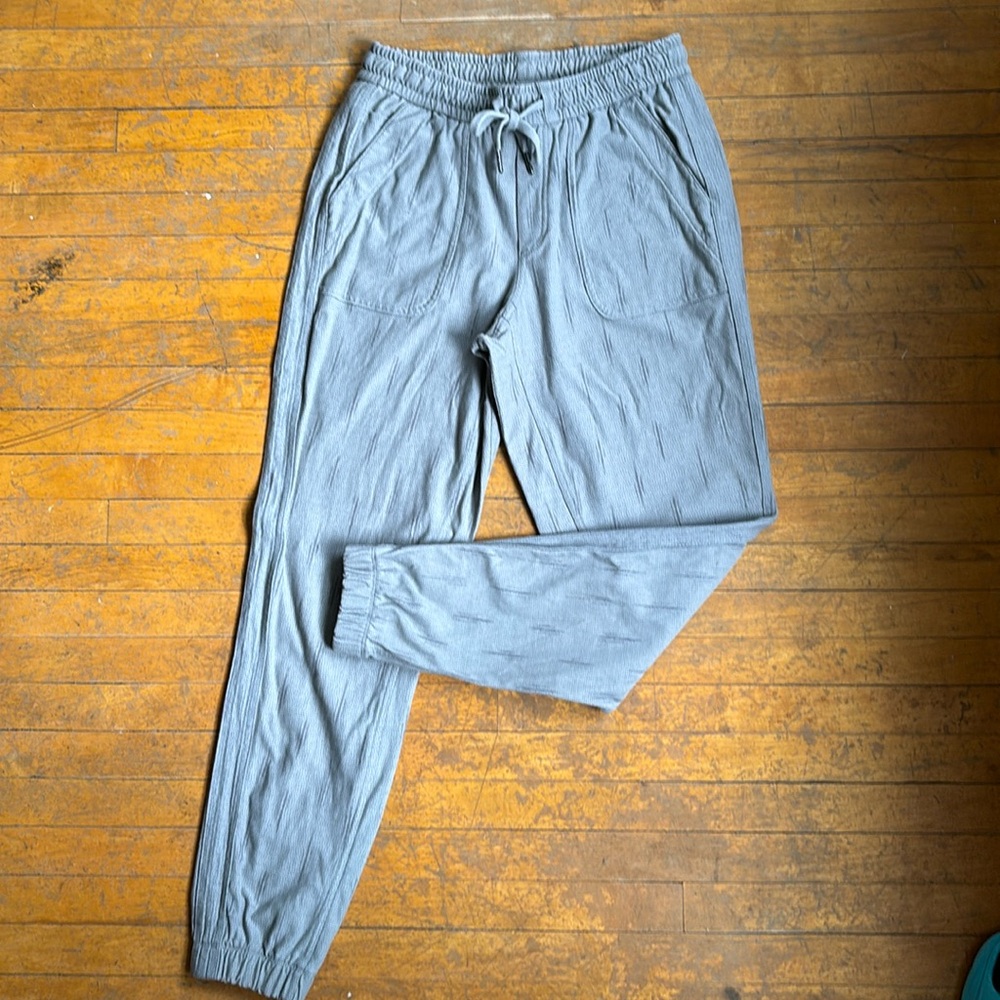 Athleta Farallon Jogger
